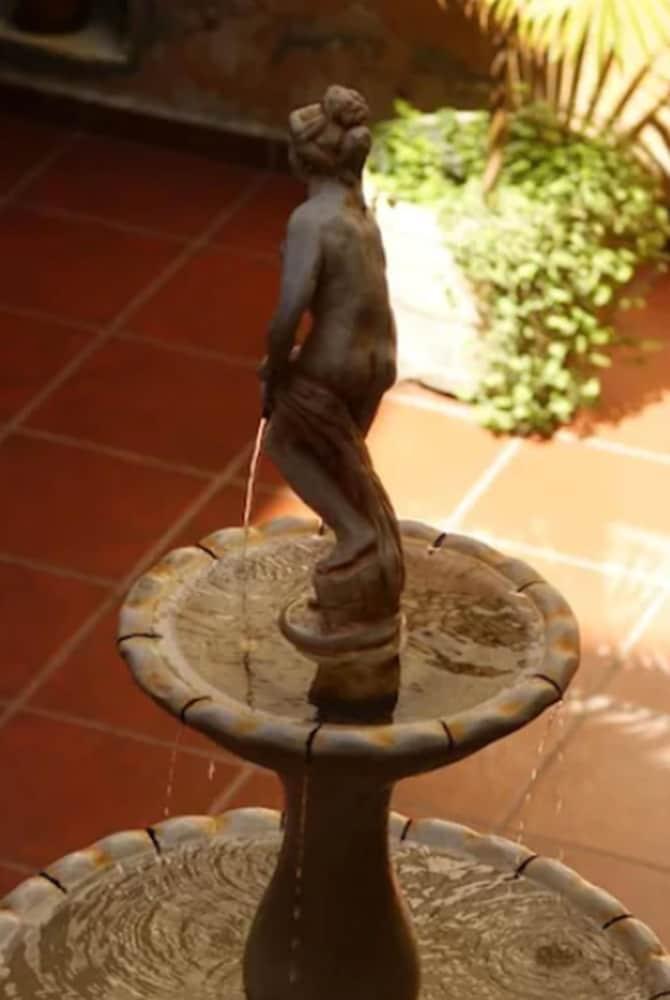 Hotel Parada Buenos Aires Eksteriør bilde